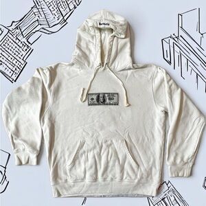 Supreme Franklin Hoodie